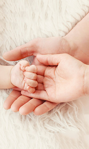 ovumhospitals fertility services