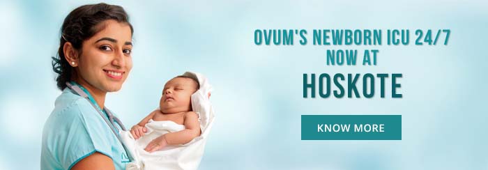 ovumhospitals hoskote